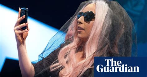 Twitter S Top Trumps Are You The Lady Gaga Of Social Enterprise