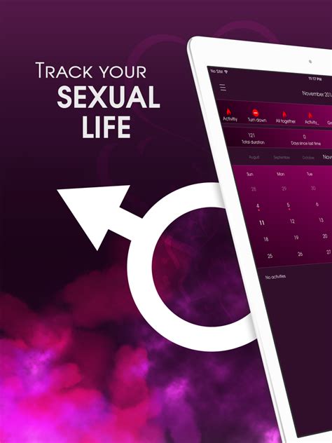 Sex Tracker Xtracker App For Iphone Free Download Sex Tracker