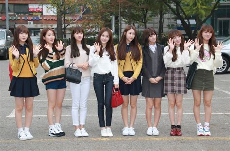Blackpinkofficial Korean Girl Groups South Korean Girls Blackpink Lisa