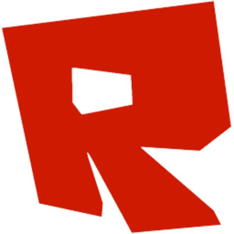 result images  roblox logo png png image collection