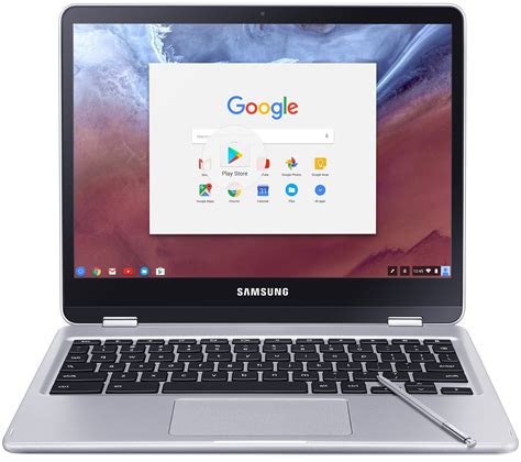 samsung chromebook pro coming    priced