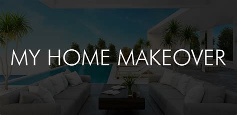 home makeover design  dream house games amazoncouk appstore  android