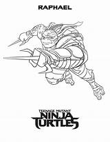 Turtles Mutant Turtle Tmnt K5worksheets Youngandtae Raphael sketch template