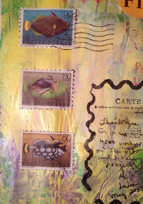 royal visit 1959 canada postage stamp jacques cartier 1534 1934 vrogue