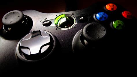 xbox controller wallpaper  images