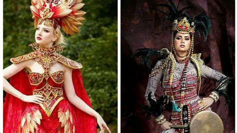 philippines fashion dresses youtube
