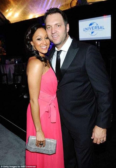 famous white men who have been married to black women