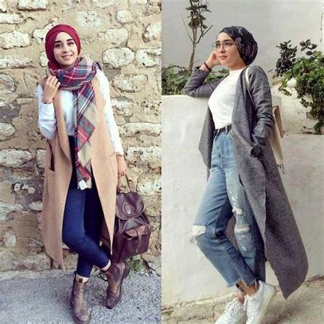 turban hijab style ideas just trendy girls