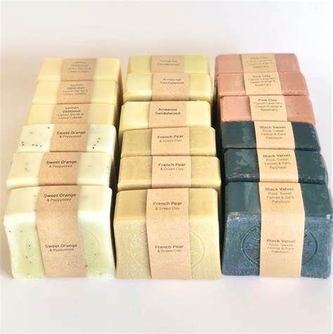 soap labels soap labels handcrafted soaps natural soap
