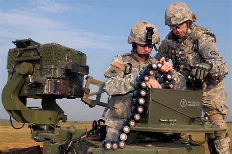fileflickr   army grenade launcherjpg wikimedia commons