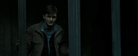 Harry Potter And The Deathly Hallows Part 2 2011 Yify