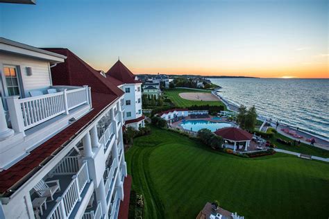 inn  bay harbor autograph collection hotels   prices