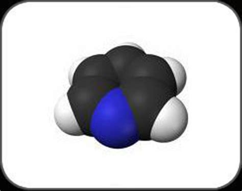 pyridine suppliers manufacturers  india