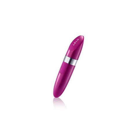 the 20 best mini vibrators bullet vibrator sex toys for women observer