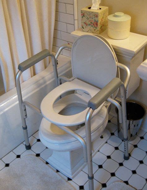 23 best handicap toilet images in 2020 handicap toilet handicap