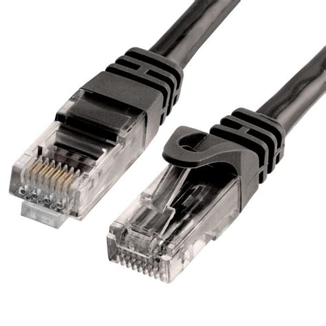 learn  types  ethernet cables utp ftp  stp cable