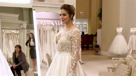 watch vanderpump rules for finding the perfect wedding