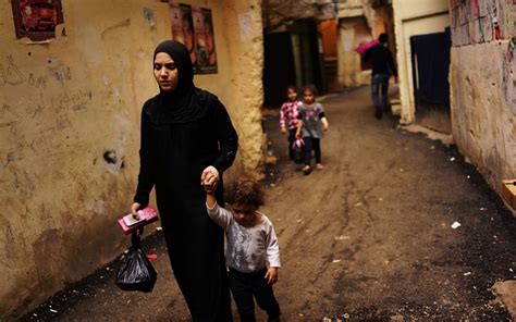syrian women increasingly targeted by violence al jazeera america