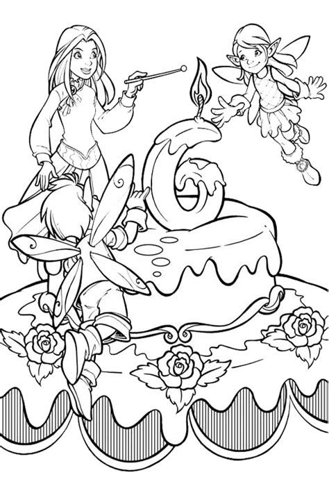 happy  birthday coloring pages coloring pages happy  birthday
