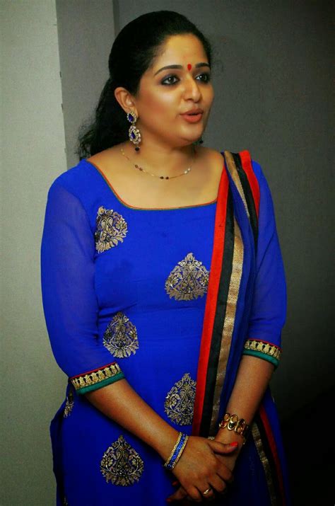malayalam actress kavya madhavan cute images hd latest
