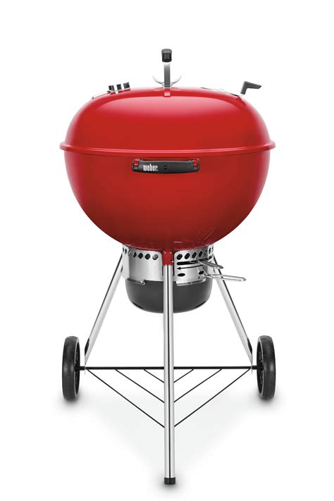 weber original charcoal kettle premium limited edition  ebay