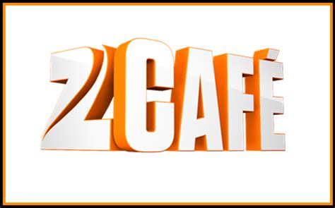 zee cafe announces  brand positioning  eyes