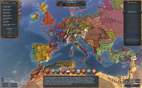 daniels musings playing  history  review  europa universalis iv