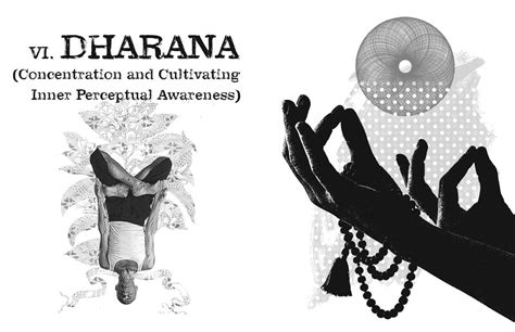 dharana yoga foundation collection magazine  pinterest