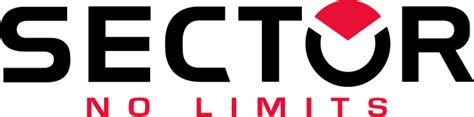 sectornolimits official website