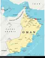 Billedresultat for world Dansk Regional Mellemøsten Oman. størrelse: 146 x 185. Kilde: stockagency.panthermedia.net