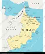 Billedresultat for world Dansk Regional Mellemøsten Oman. størrelse: 155 x 185. Kilde: stockagency.panthermedia.net