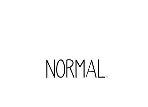 miracle  normal  undeserved life