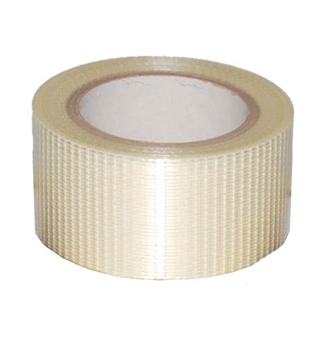 packing tape reinforced packagingbuy security mm
