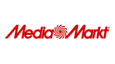 media markt logo  symbol meaning history png
