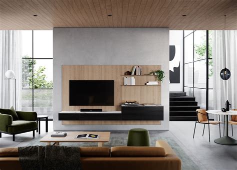 design details shaping  modern day living room objects est living