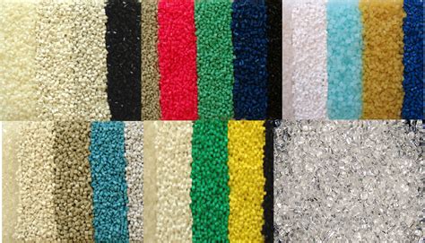 productssunbright international resource  plastic rubber material