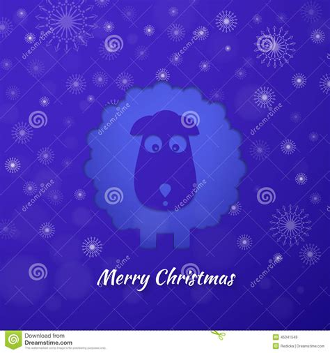 sheep chinese horoscopes 2015 new calendar template site