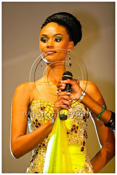 top 10 most beautiful botswana women hottest botswana actresses girls