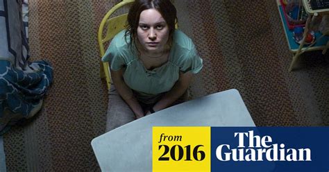 brie larson wins best actress oscar for room oscars 2016 the guardian