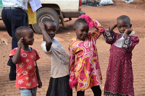 malaria consortium malaria consortium calls  urgent action  kickstart  drive