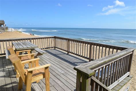 kitty  outer banks vacation rental  kitty hawk beach houses