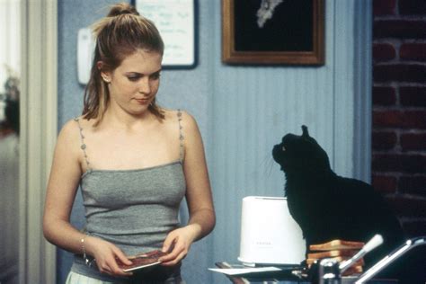 Sabrina The Teenage Witch Halloween Molly Dollys Iconic Turn – Indiewire