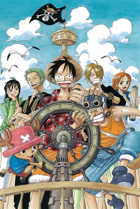 One Piece Luffy And Robin Hentai