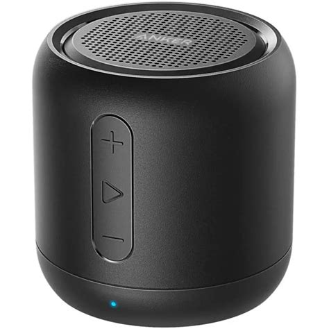 anker soundcore mini portable bluetooth speaker halifaxtrails