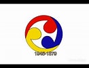 沖縄国旗 に対する画像結果.サイズ: 131 x 100。ソース: www.youtube.com