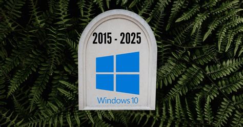 Actualizarás A Windows 11 Aunque No Quieras Así Lo Ha Decidido Microsoft
