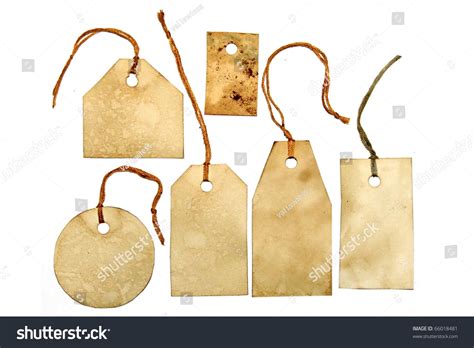 tags stock photo  shutterstock