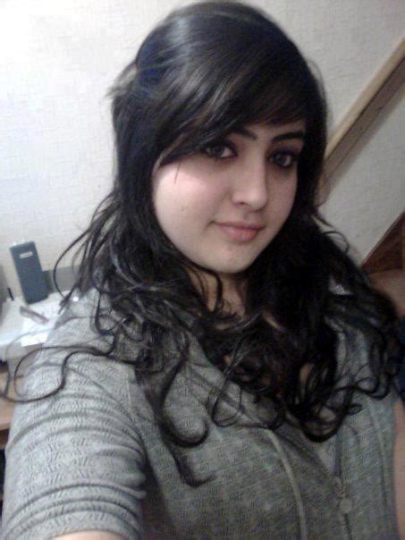 pakistani girl iqra rani mobile number latest update