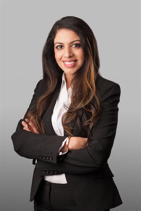 Dr Reena Garg Glaucoma And Cataract Specialist Rockville Md