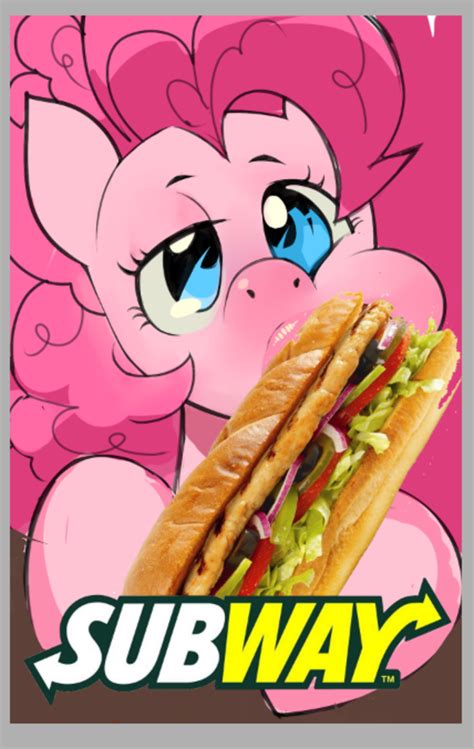 [image 805446] subway sandwich porn know your meme